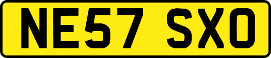 NE57SXO