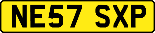 NE57SXP