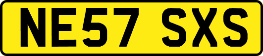 NE57SXS