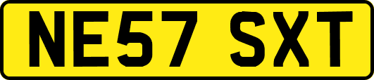 NE57SXT