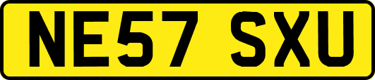 NE57SXU