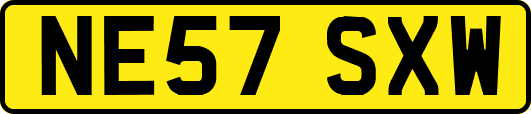 NE57SXW