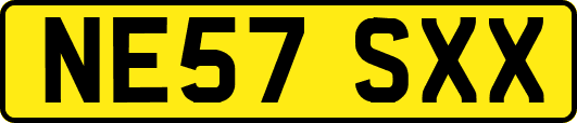 NE57SXX