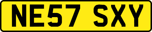 NE57SXY