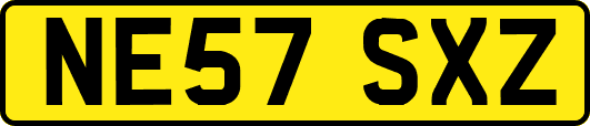 NE57SXZ