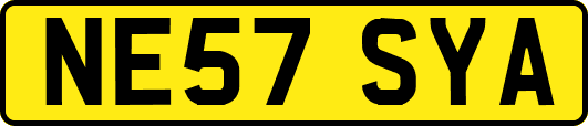 NE57SYA