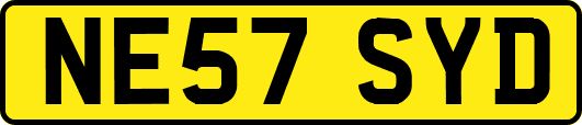 NE57SYD