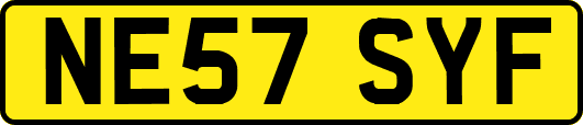 NE57SYF