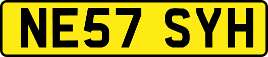 NE57SYH