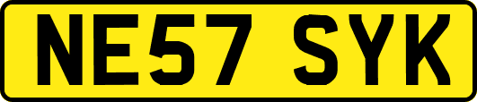 NE57SYK