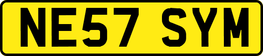 NE57SYM