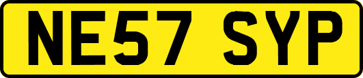 NE57SYP