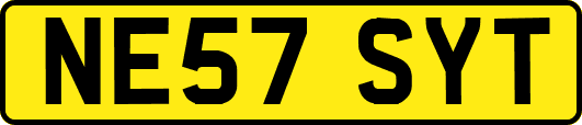 NE57SYT