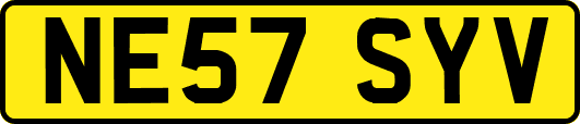 NE57SYV