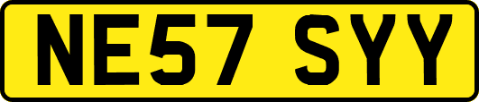 NE57SYY
