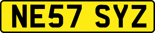 NE57SYZ