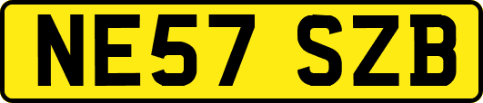 NE57SZB
