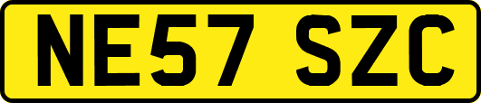 NE57SZC