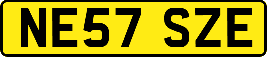 NE57SZE
