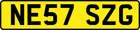 NE57SZG