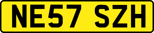 NE57SZH
