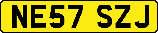 NE57SZJ