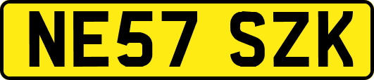 NE57SZK