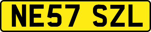 NE57SZL