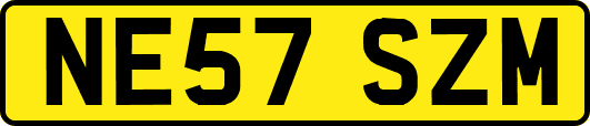 NE57SZM