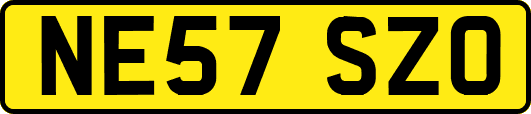 NE57SZO