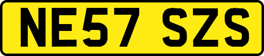 NE57SZS