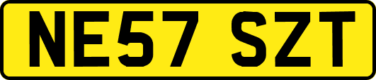 NE57SZT