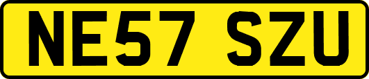 NE57SZU