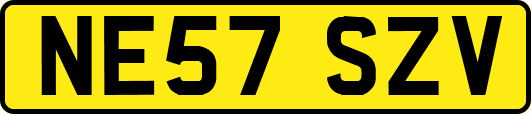 NE57SZV