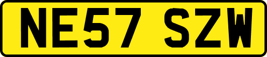 NE57SZW