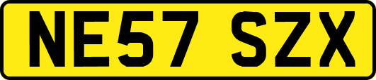 NE57SZX