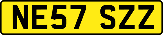 NE57SZZ