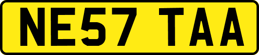NE57TAA