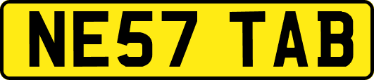 NE57TAB