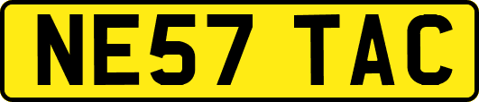 NE57TAC