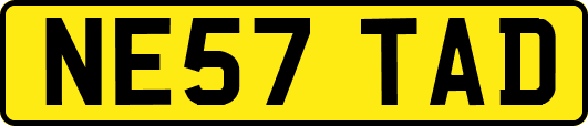 NE57TAD