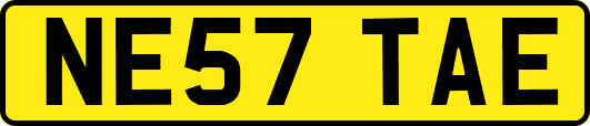 NE57TAE