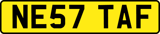 NE57TAF