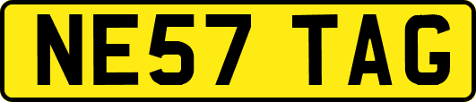 NE57TAG