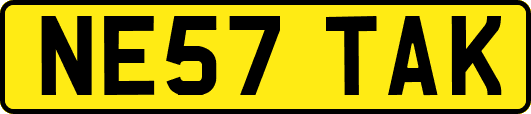 NE57TAK