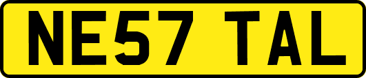 NE57TAL
