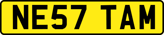 NE57TAM