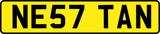 NE57TAN