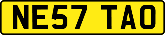 NE57TAO