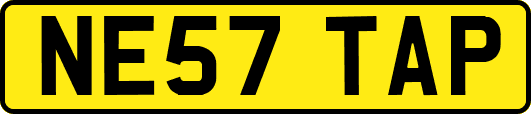 NE57TAP